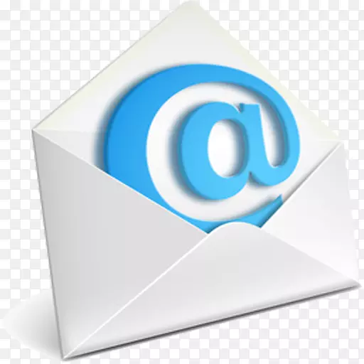 电子邮件营销电子邮件服务提供商电子邮件地址-电子邮件