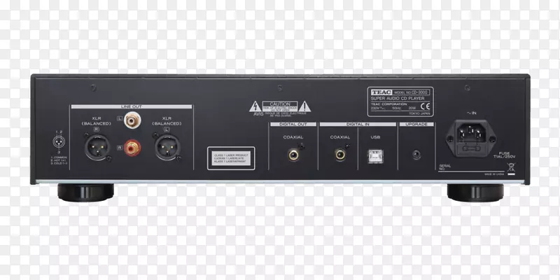 音响参孙HP 10立体声。放大器av接收机射频调制器cd播放机