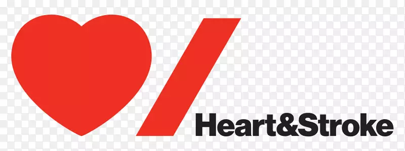 加拿大心血管病基金会-心脏病基金会