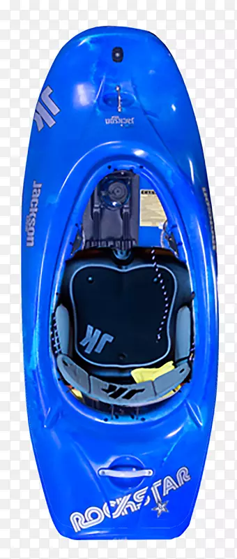 南塔哈拉河杰克逊皮艇公司感知神童xs白水皮划艇-玩划船