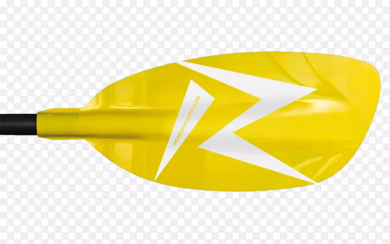 Paddle漂流Pogo.com玻璃纤维-桨