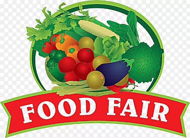 食品交易会，批发，新鲜市场，食品交易会，拉格兰马奎塔超市，食品店-公平食品