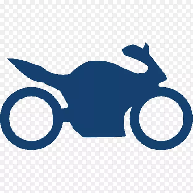 摩托车本田汽车自动变速器液-摩托车