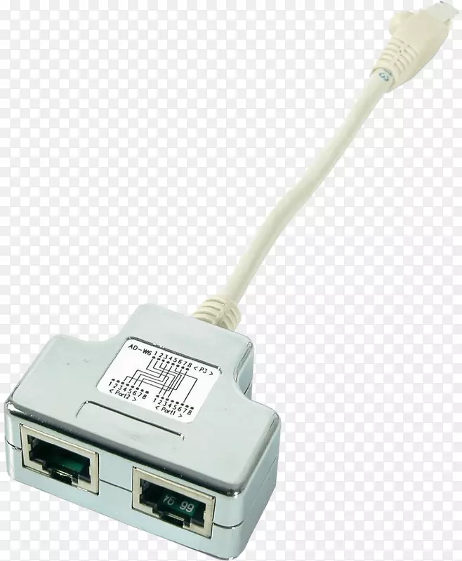 补丁电缆注册千斤顶网络电缆第5类电缆引文