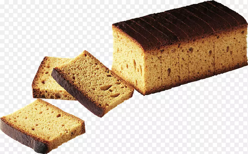 水果蛋糕黑麦面包香蕉面包玉米饼南瓜面包