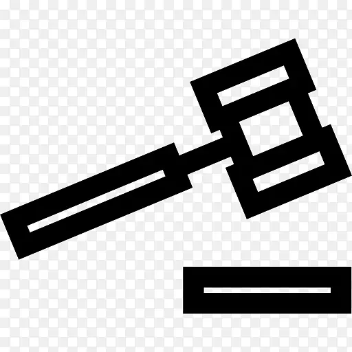 品牌标识线字体线