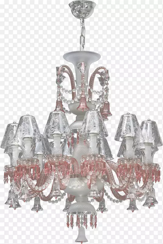 吊灯照明、灯具、蜡烛、天花板-将皇宫夷为平地。