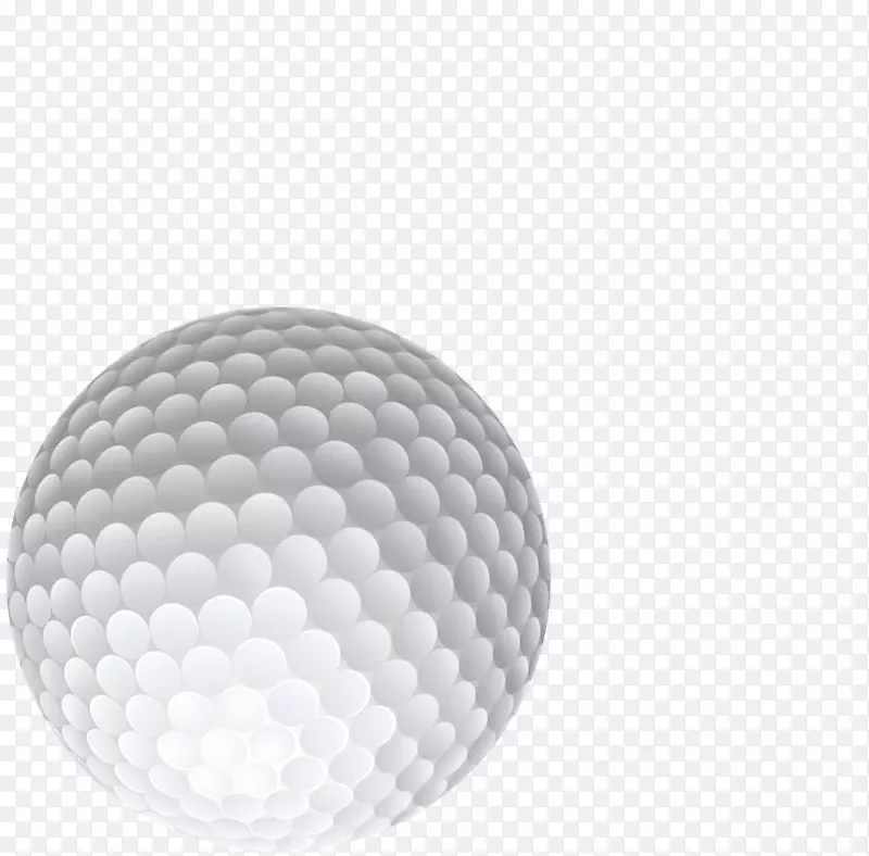 高尔夫球香港公开麻省理工学院-撒粉粒子