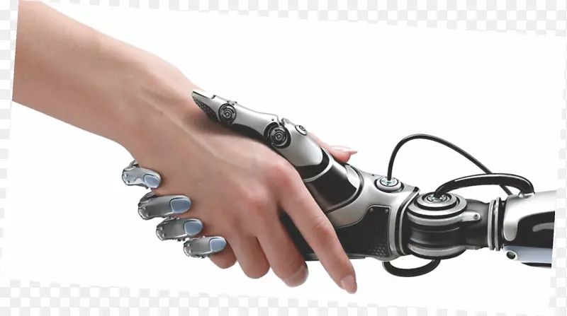 最佳机器人过程自动化人机交互类人机器人