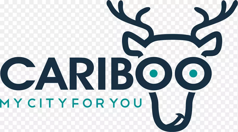 Cariboo Biscarrosse初创公司
