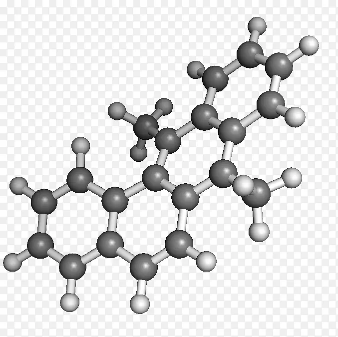 杂环化合物化学芳香性吡喃酮-色雷斯