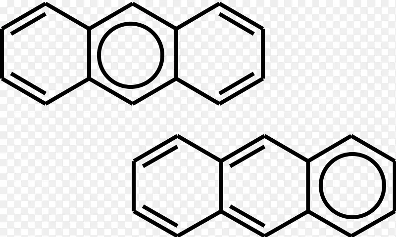 蛇纹石多环芳烃分子石墨烯化学物质色氨酸