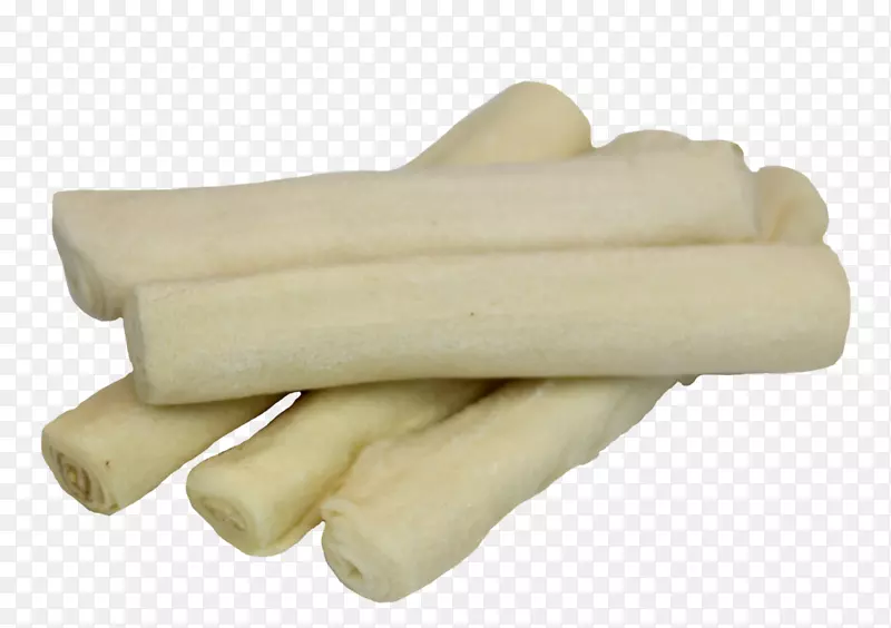 Beyaz peynir奶酪-幸运狗
