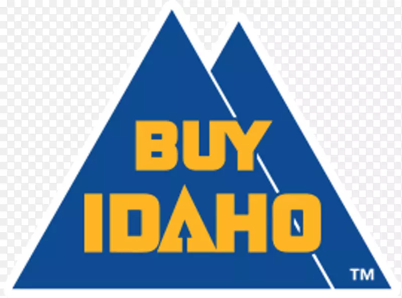 购买爱达荷公司爱达荷州商业评论宝谷博伊西城-南帕，id都会统计区-商业
