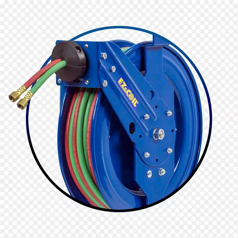 电缆卷筒软管电磁线圈电缆其它电缆