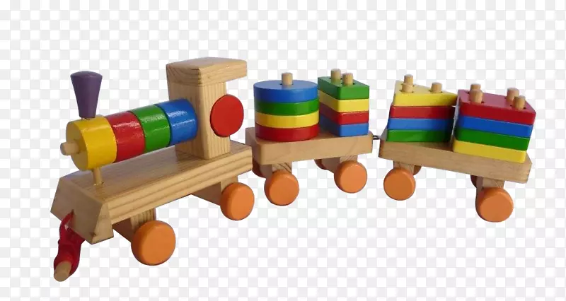 火车玩具店儿童幼儿园-火车