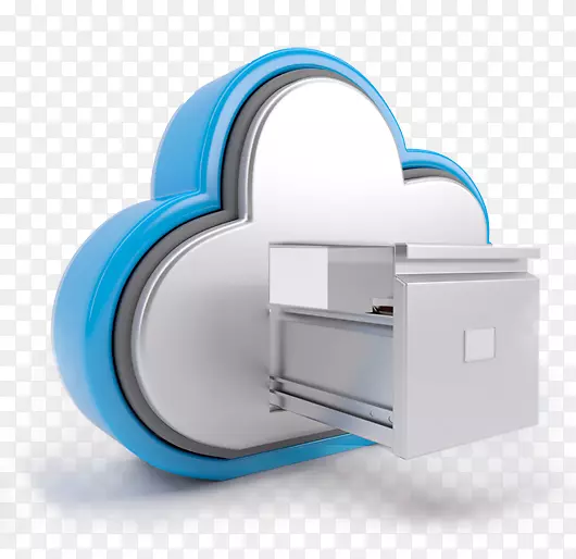 云计算网络托管服务-云计算文档备份云存储