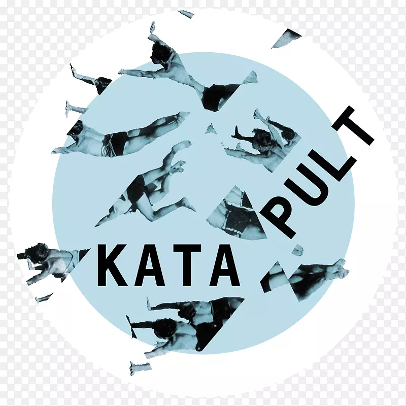 劳动标志文化区THALWIL-Kata Kata