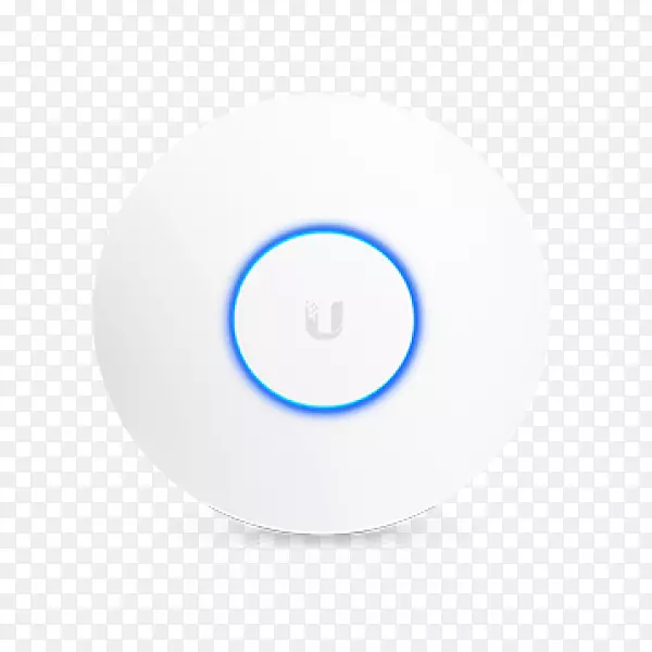 Ubiquiti网络unifi ap无线接入点计算机网络路由器