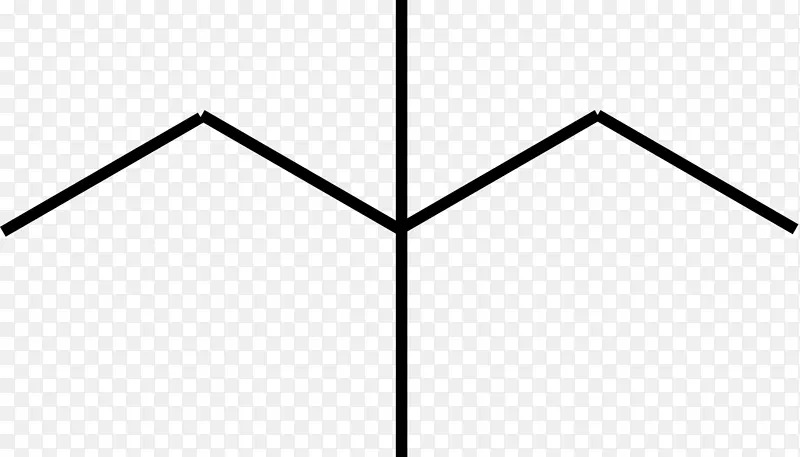 2，3-二甲基戊烷2，3-二甲基丁烷3，3-二甲基戊烷2，2-二甲基丁烷2，2-二甲基戊烷