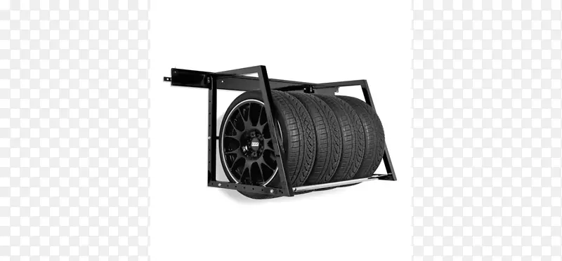 雪地轮胎汽车车轮轮胎压力表立体声自行车轮胎