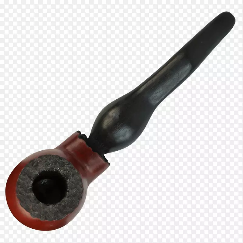 工具-蒸汽朋克管