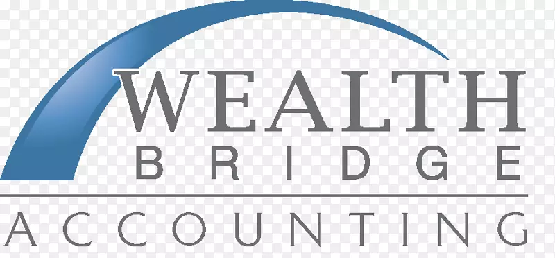 WealthBridge公司商业投资财富管理财务顾问-业务