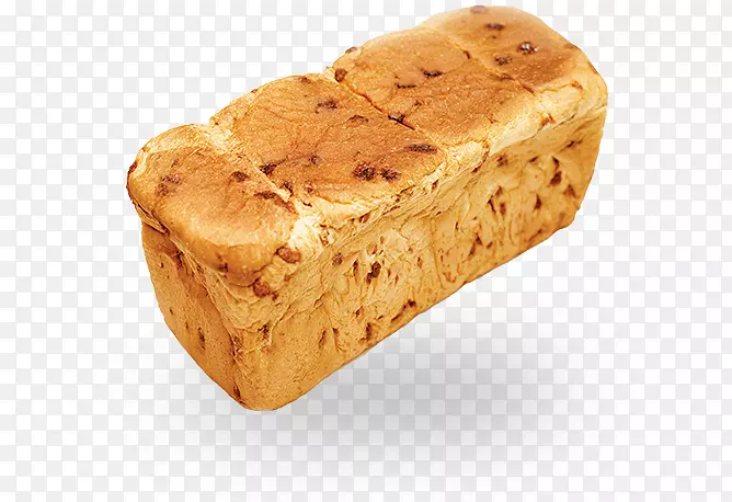 黑麦面包店Kifli比萨饼丹麦糕点面包