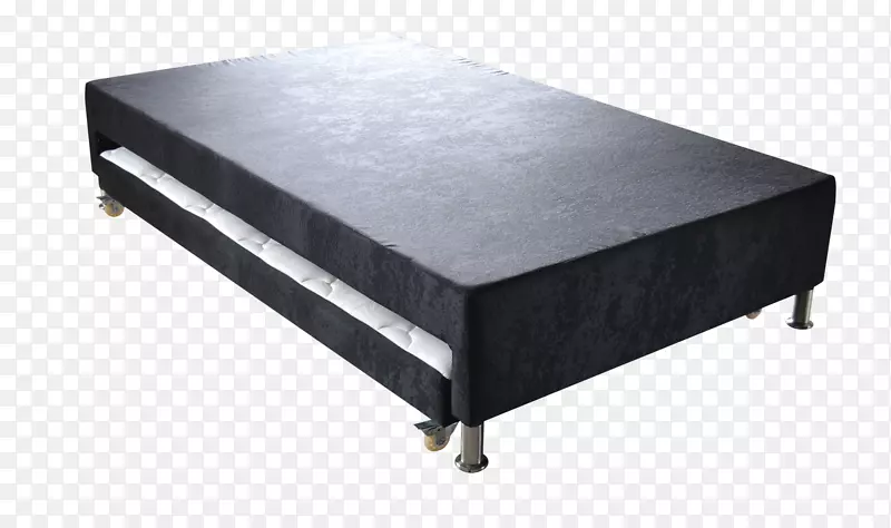 床架卡马尼多床垫床单-床