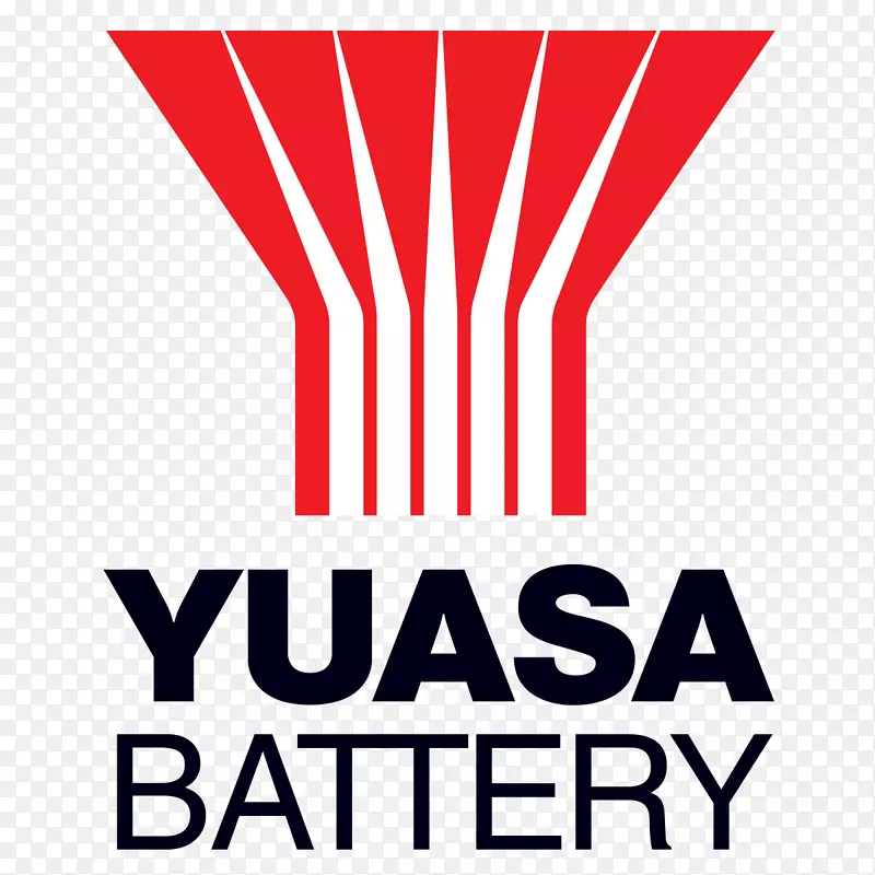 gsYuasa电动电池摩托车vrla电池车-感谢您的光临。