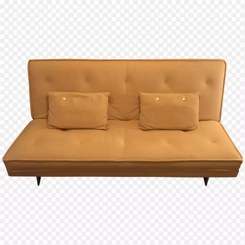 沙发床长沙发设计