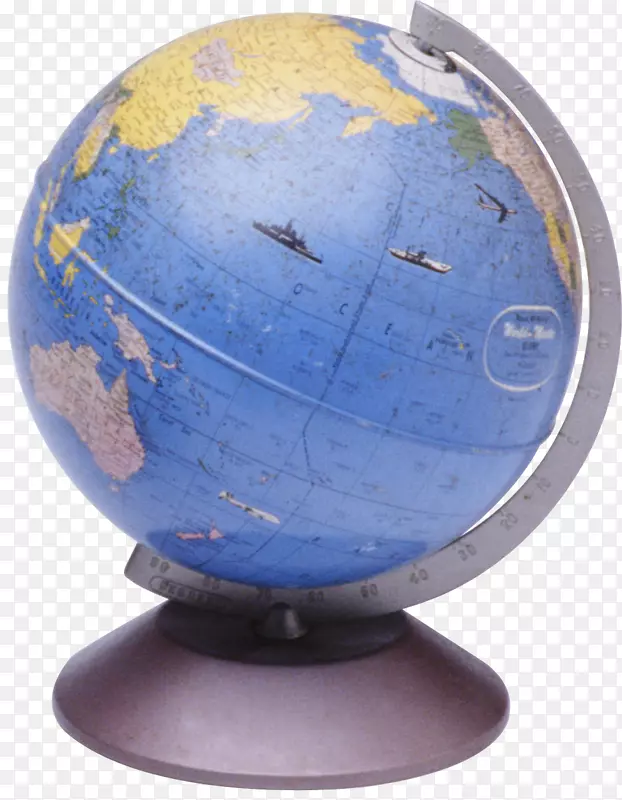 地球世界地球/m/02j71球体-地球仪
