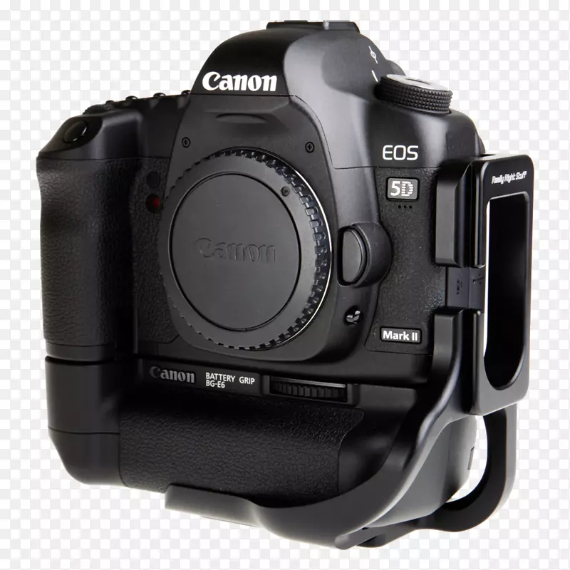 数码单反卡农Eos 5d标记III标Eos 5d标记iv佳能7马克II-照相机镜头