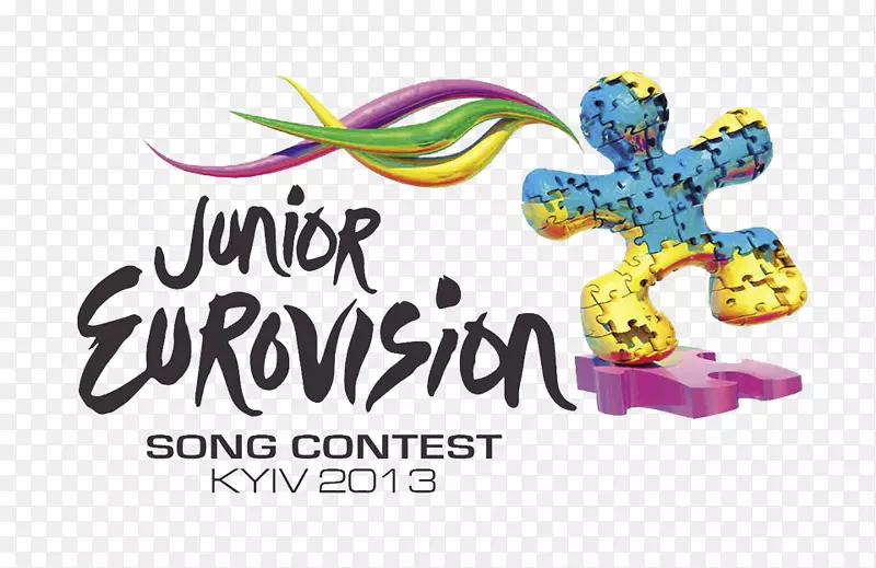 2013年欧洲青年歌曲大赛2010年欧洲青年歌曲大赛2009年欧洲青年歌曲大赛2007-2012欧洲电视比赛