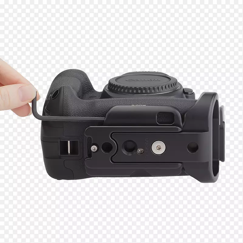 佳能eos 5d标记iv相机镜头球头无投诉相机镜头