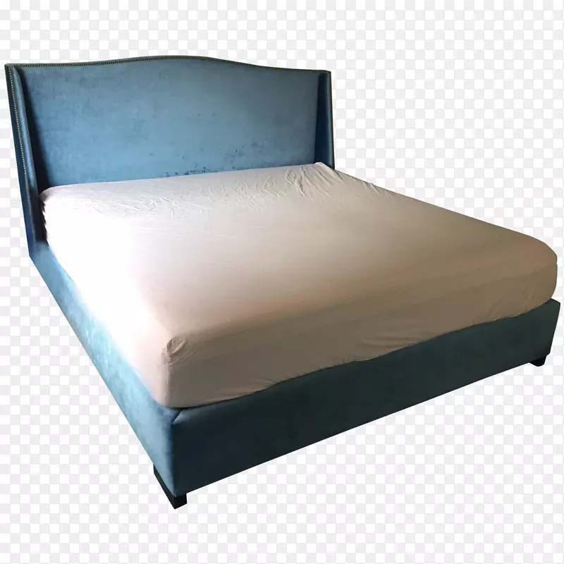床框床垫沙发床沙发床垫