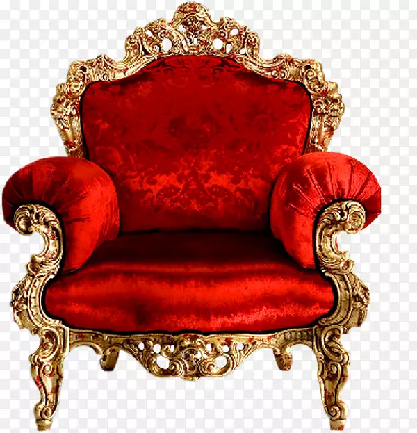 椅子家具室内设计服务王座椅