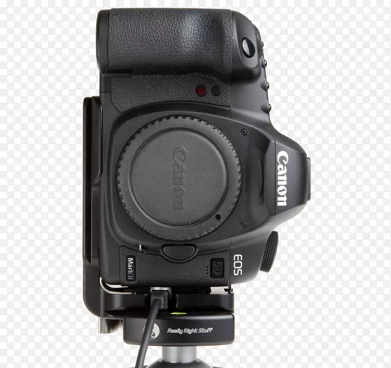 数码单反相机镜头覆盖单镜头反射式照相机镜头