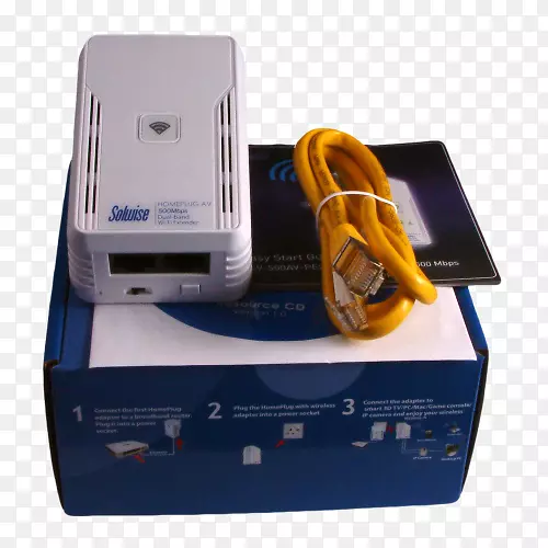 HomePlug wi-fi IEEE 802.11n-2009高通Atheros DSL调制解调器