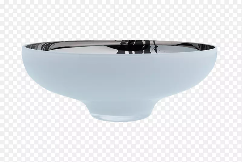 陶瓷水槽玻璃碗Обжиг-水槽