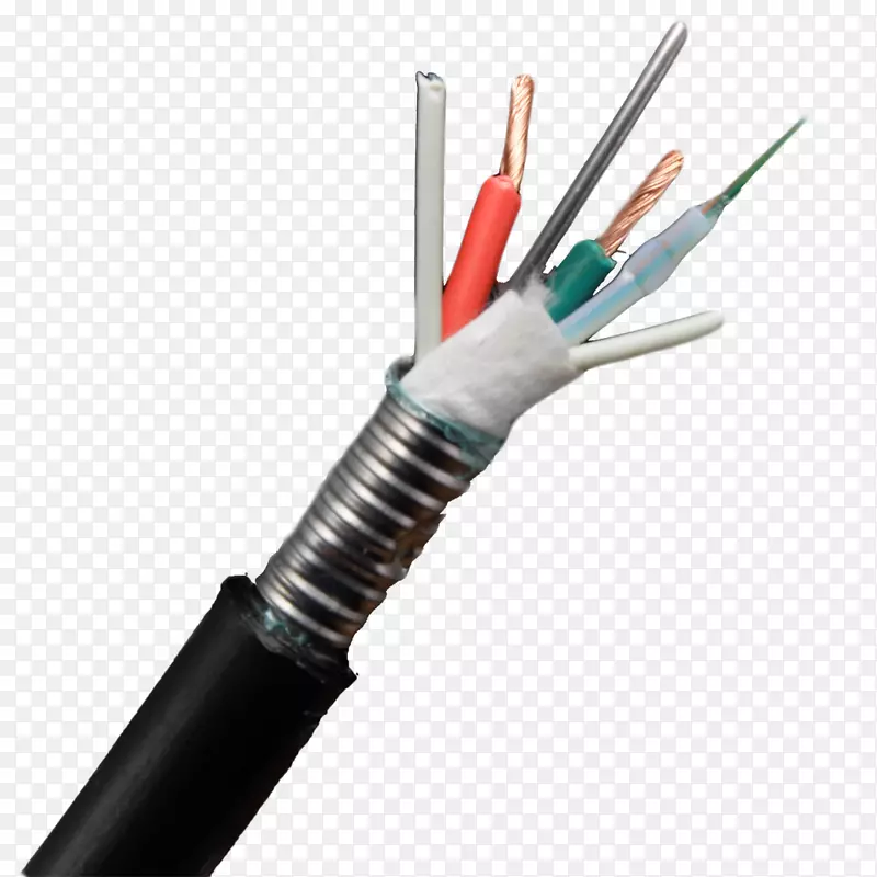 光缆以太网网络电缆