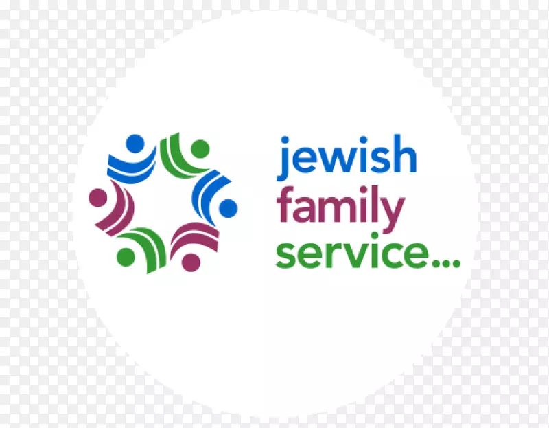 犹太家庭服务组织犹太人社区-犹太人联合会