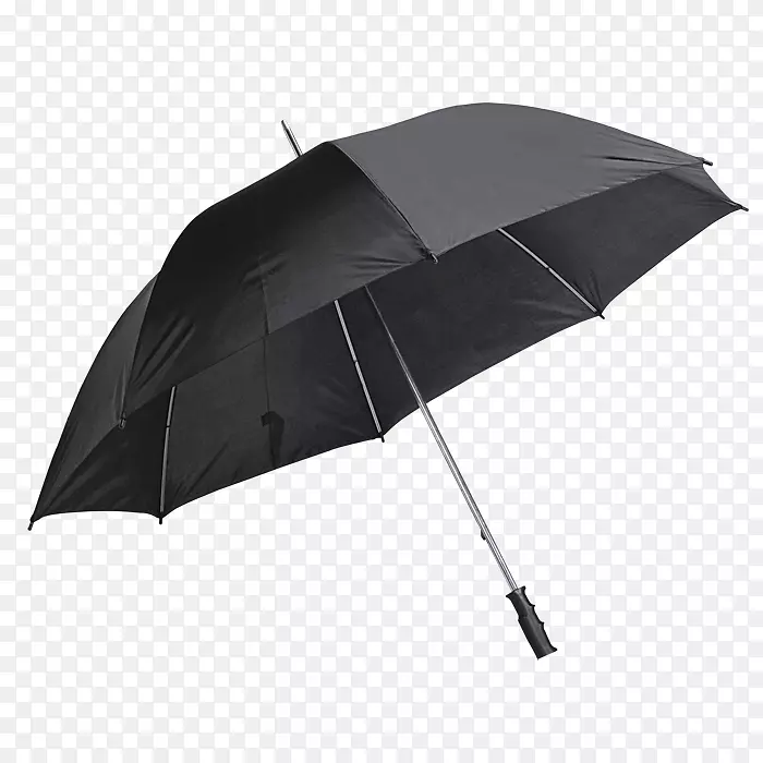 伞把尼龙价格零售伞外