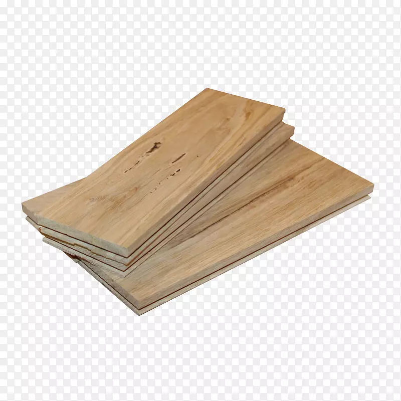 刨花板、木板桌、班布木桌