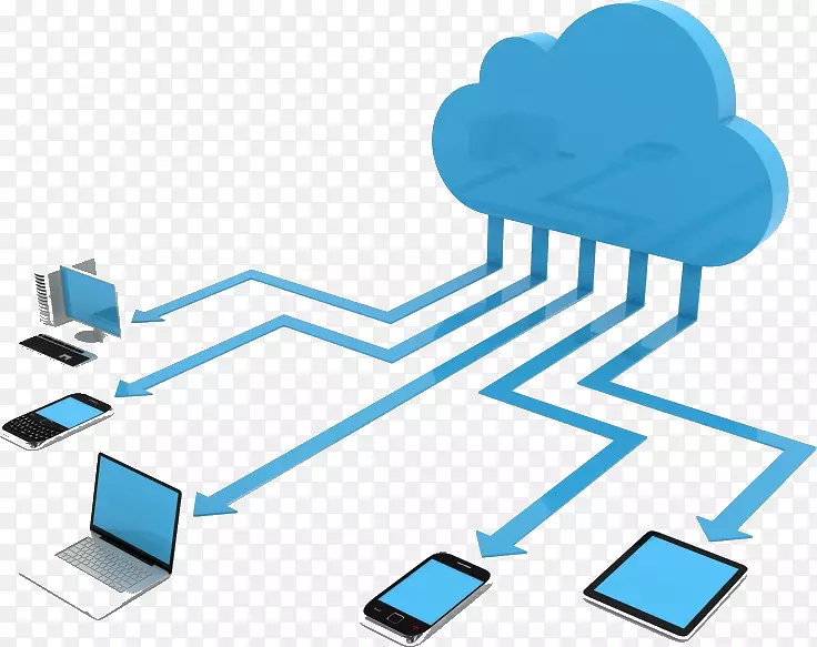 云计算云存储虚拟化Amazonweb服务云计算