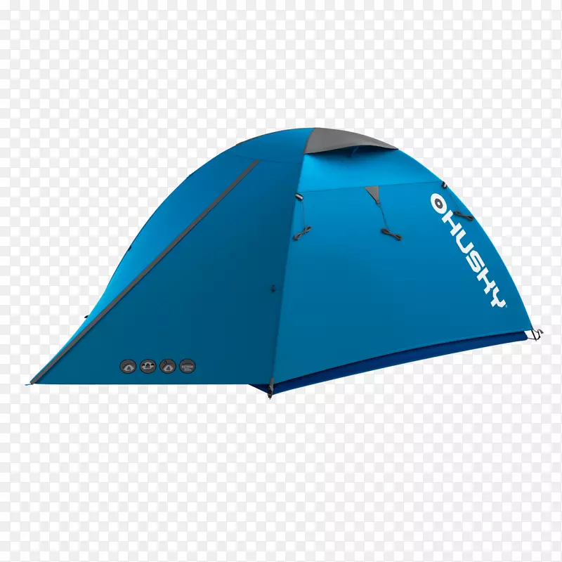 帐篷野营睡袋GittiGidiern11.com-室外帐篷