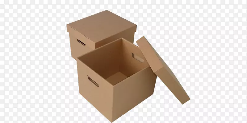 纸瓦楞纸箱设计瓦楞纸纤维板纸板箱