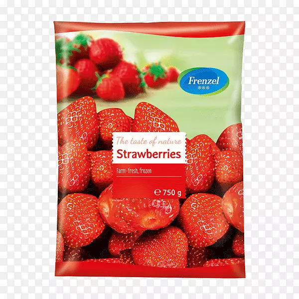 草莓有机食品业主保险-覆盆子奶昔