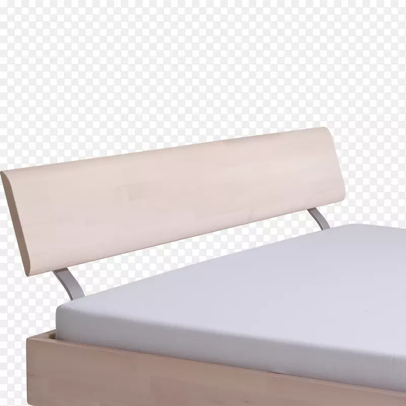 沙发床框架沙发床