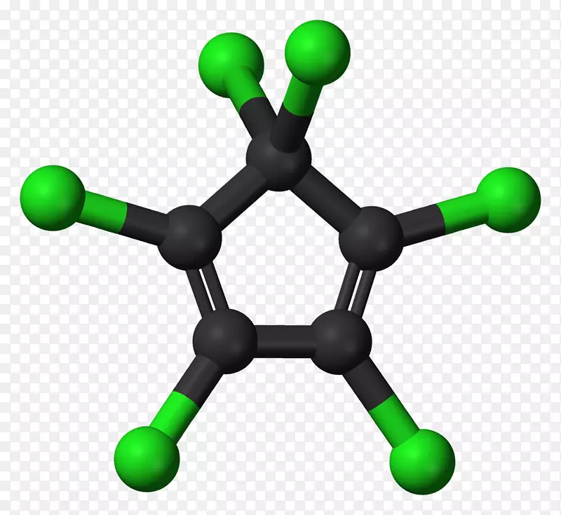腺嘌呤鸟嘌呤分子顺反异构环保瓷